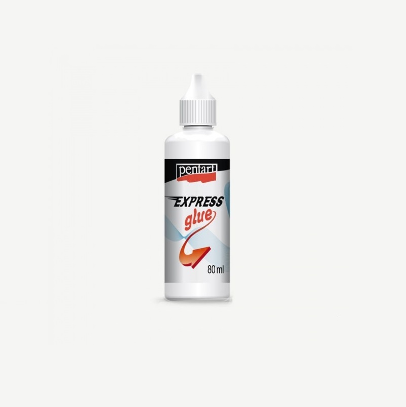 Pentart Gem Glue, 30 mL